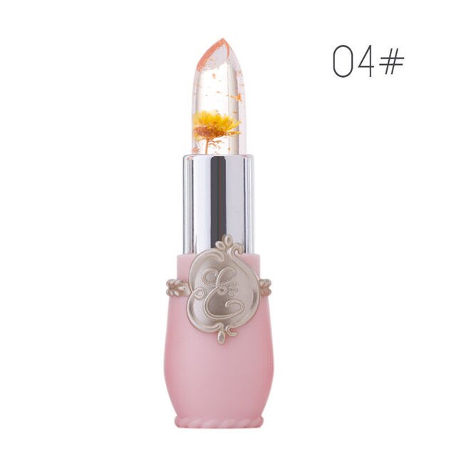Queen Shift Lip Stick (Color changing)