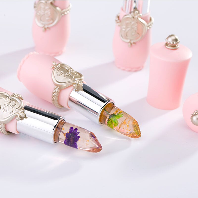 Queen Shift Lip Stick (Color changing)