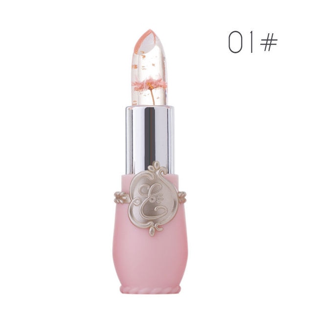 Queen Shift Lip Stick (Color changing)