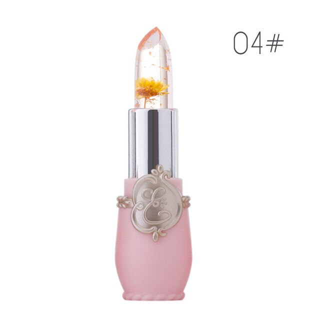 Queen Shift Lip Stick (Color changing)