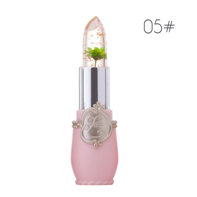 Queen Shift Lip Stick (Color changing)