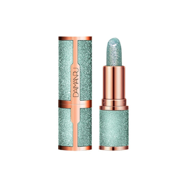 Royal Starry Jelly Lipstick