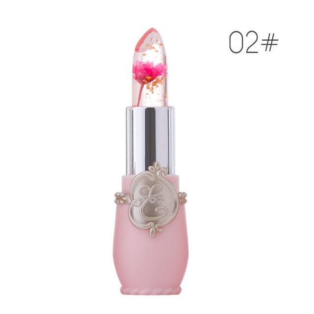 Queen Shift Lip Stick (Color changing)