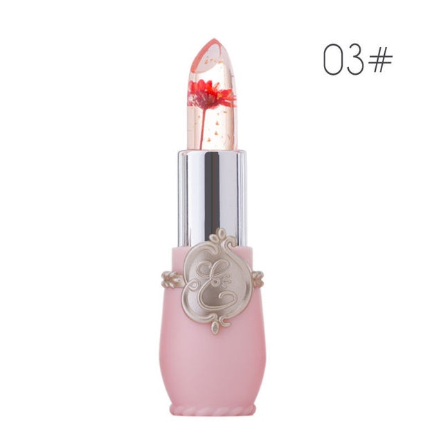 Queen Shift Lip Stick (Color changing)