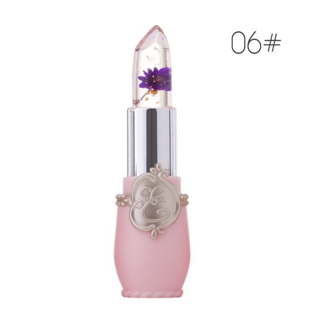 Queen Shift Lip Stick (Color changing)