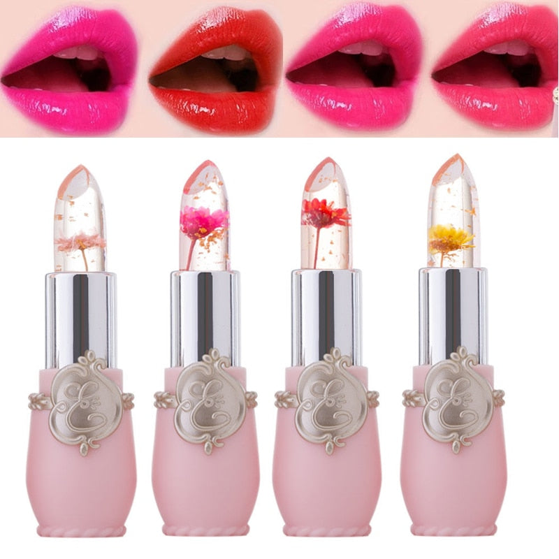 Queen Shift Lip Stick (Color changing)