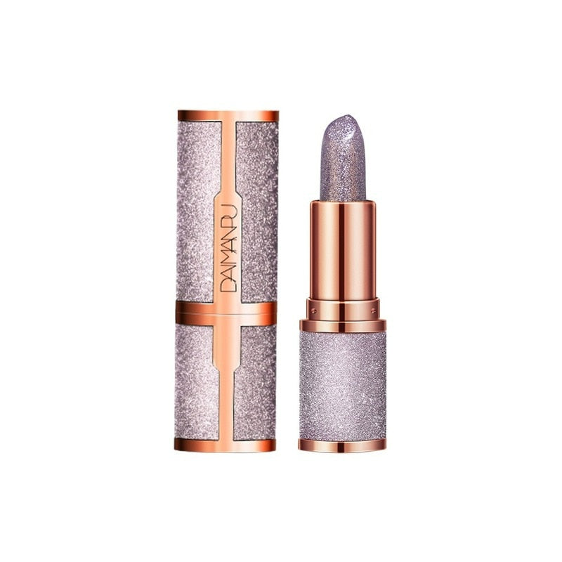 Royal Starry Jelly Lipstick